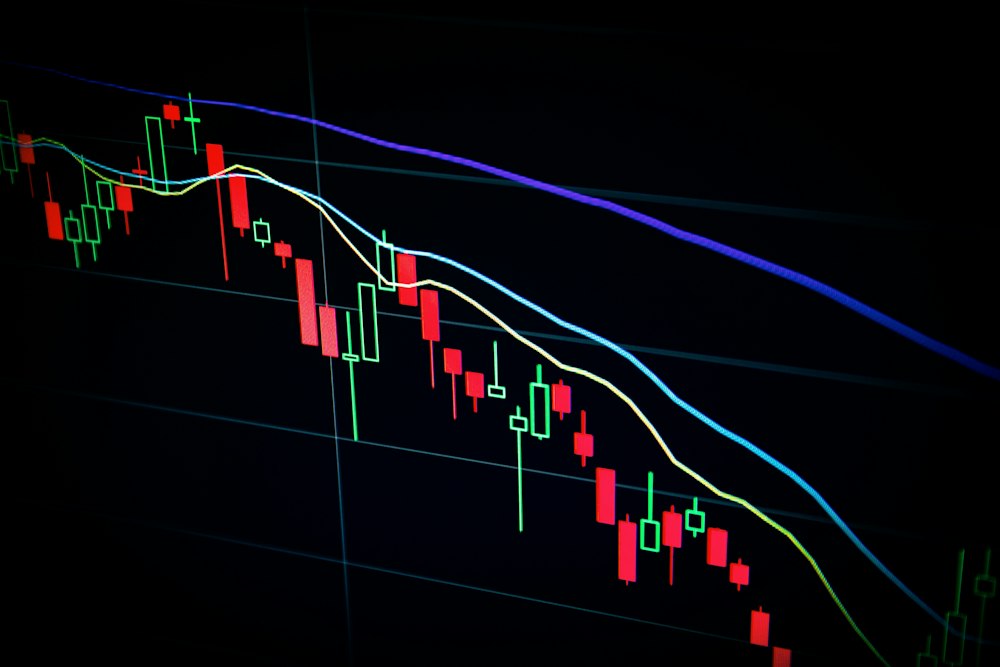 Trading and research